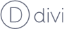 tinvioletred.site